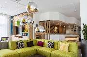 Holiday Inn Dusseldorf - Neuss by IHG - GALLERY