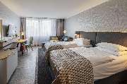 Holiday Inn Dusseldorf - Neuss by IHG - GALLERY