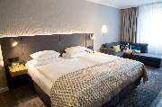 Holiday Inn Dusseldorf - Neuss by IHG - GALLERY