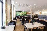 Holiday Inn Express Augsburg by IHG - GALLERY