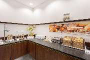 Holiday Inn Express Augsburg by IHG - GALLERY
