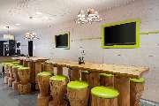 Holiday Inn Express Augsburg by IHG - GALLERY