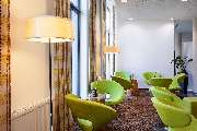 Holiday Inn Express Augsburg by IHG - GALLERY