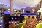 Holiday Inn Express Augsburg by IHG - GALLERY