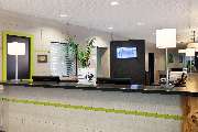 Holiday Inn Express Augsburg by IHG - GALLERY
