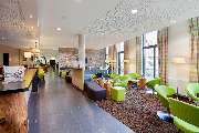Holiday Inn Express Augsburg by IHG - GALLERY