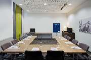Holiday Inn Express Augsburg by IHG - GALLERY