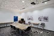 Holiday Inn Express Augsburg by IHG - GALLERY