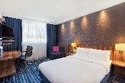 Holiday Inn Express Augsburg by IHG - GALLERY