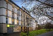 Holiday Inn Express Baden - Baden by IHG - GALLERY