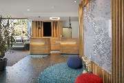 Holiday Inn Express Baden - Baden by IHG - GALLERY