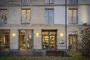Holiday Inn Express Baden - Baden by IHG - GALLERY
