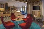 Holiday Inn Express Baden - Baden by IHG - GALLERY