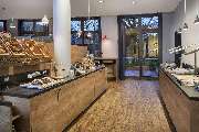 Holiday Inn Express Baden - Baden by IHG - GALLERY