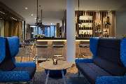 Holiday Inn Express Baden - Baden by IHG - GALLERY