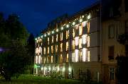 Holiday Inn Express Baden - Baden by IHG - GALLERY
