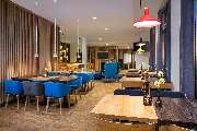 Holiday Inn Express Baden - Baden by IHG - GALLERY