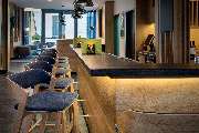 Holiday Inn Express Baden - Baden by IHG - GALLERY