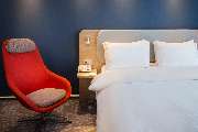 Holiday Inn Express Baden - Baden by IHG - GALLERY