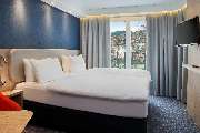Holiday Inn Express Baden - Baden by IHG - GALLERY