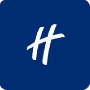 Holiday Inn Express Baden - Baden by IHG - LOGO