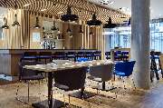 Holiday Inn Express Berlin - Alexanderplatz by IHG - GALLERY