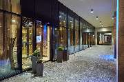 Holiday Inn Express Berlin - Alexanderplatz by IHG - GALLERY