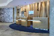 Holiday Inn Express Berlin - Alexanderplatz by IHG - GALLERY