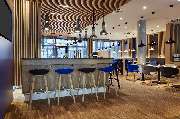 Holiday Inn Express Berlin - Alexanderplatz by IHG - GALLERY