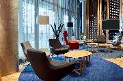 Holiday Inn Express Berlin - Alexanderplatz by IHG - GALLERY
