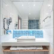 Holiday Inn Express Berlin - Alexanderplatz by IHG - GALLERY