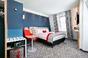 Holiday Inn Express Berlin - Alexanderplatz by IHG - GALLERY
