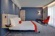 Holiday Inn Express Berlin - Alexanderplatz by IHG - GALLERY