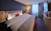 Holiday Inn Express Berlin City Centre by IHG - GALLERY