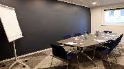Holiday Inn Express Bochum by IHG - GALLERY
