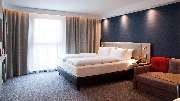 Holiday Inn Express Bochum by IHG - GALLERY