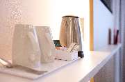 Holiday Inn Express Bochum by IHG - GALLERY