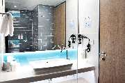Holiday Inn Express Bochum by IHG - GALLERY