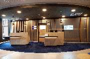 Holiday Inn Express Bochum by IHG - GALLERY
