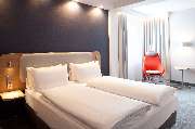 Holiday Inn Express Bochum by IHG - GALLERY