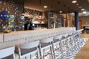 Holiday Inn Express Bochum by IHG - GALLERY