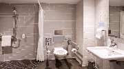 Holiday Inn Express Bochum by IHG - GALLERY