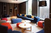 Holiday Inn Express Bochum by IHG - GALLERY