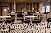 Holiday Inn Express Bochum by IHG - GALLERY