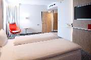 Holiday Inn Express Bochum by IHG - GALLERY