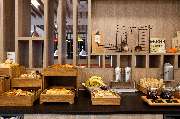 Holiday Inn Express Bochum by IHG - GALLERY