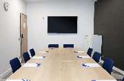 Holiday Inn Express Bochum by IHG - GALLERY