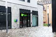 Holiday Inn Express Bochum by IHG - GALLERY