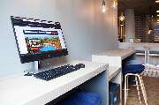 Holiday Inn Express Bochum by IHG - GALLERY