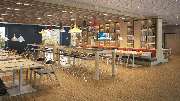 Holiday Inn Express Bochum by IHG - GALLERY